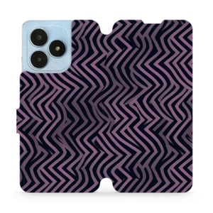 Phone Case Realme Note 50 - Design VA55S