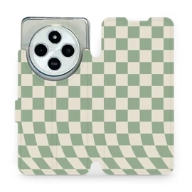 Phone Case Xiaomi Redmi 14C - Design VA58S