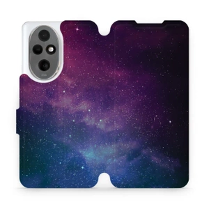 Hülle für Huawei Honor 200 - Farbe V147P