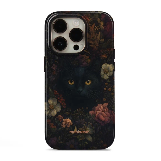 Etui Elite Pro do Apple iPhone 17 Air - wzór E161E