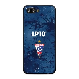 Phone Glossy Case Huawei Honor 10 - Design G12GZ