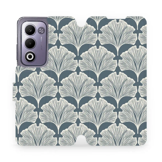 Phone Case OPPO A5m - Design VA43S