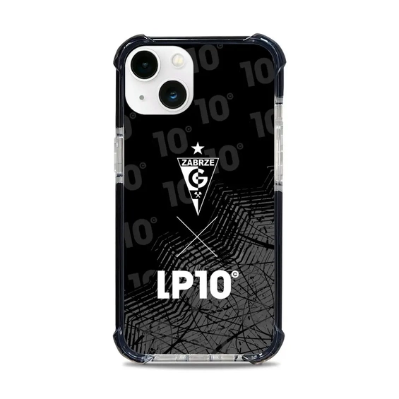 Hülle MagSafe Elite Bumper für Apple iPhone 13 - Farbe D11GZ