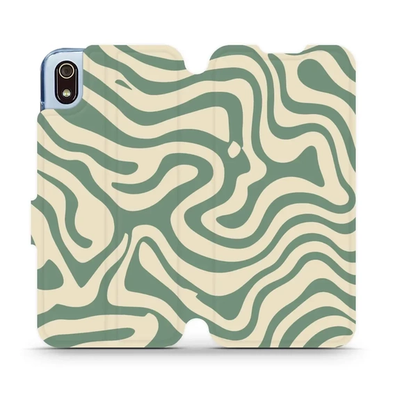 Phone Case Xiaomi Redmi 7A - Design VA57S