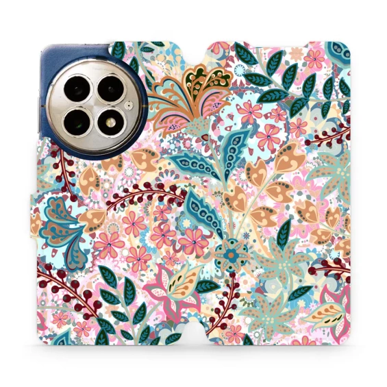 Phone Case OnePlus 13 - Design MX04S