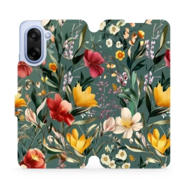 Phone Case OnePlus Nord CE5 - Design VP71S