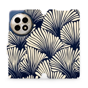 Phone Case OnePlus 13 - Design VA41S