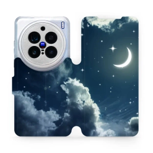 Etui do Vivo X200 Pro 5G - wzór V145P