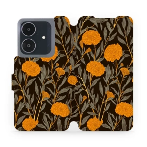 Phone Case Realme Note 60 - Design V175S