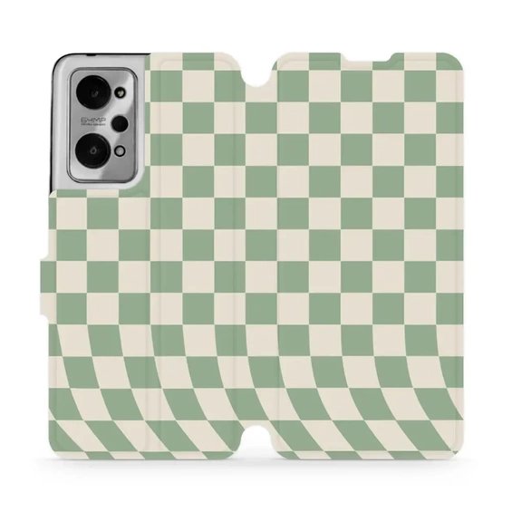 Phone Case Realme GT 2 - Design VA58S