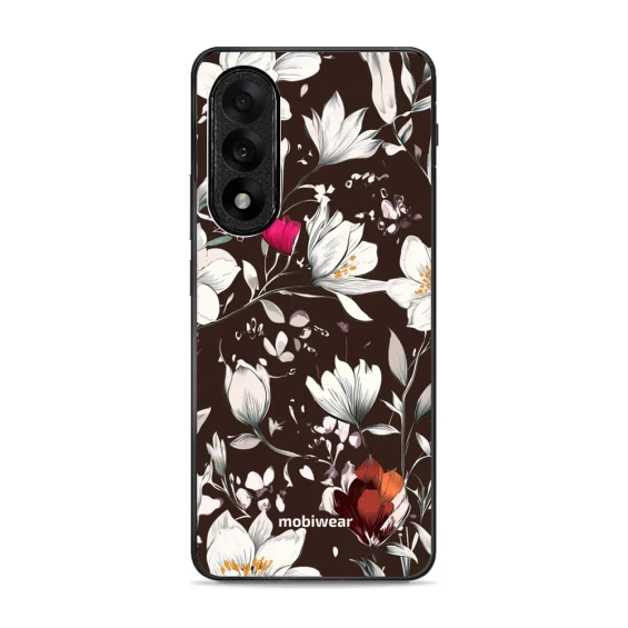 Etui Glossy Case do OnePlus Nord 5 - wzór GP72G