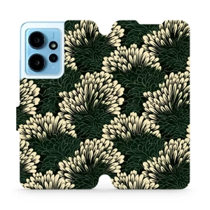 Phone Case Xiaomi Redmi Note 12 4G - Design VA45S