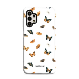 Case Elite Pro for Samsung Galaxy A13 4G - Design EP76E