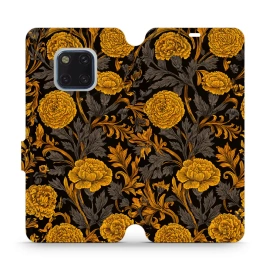 Phone Case Huawei Mate 20 Pro - Design V173S
