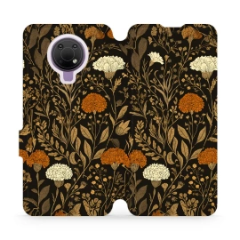 Phone Case Nokia G10 - Design V174S