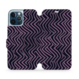 Phone Case Apple iPhone 12 Pro Max - Design VA55S