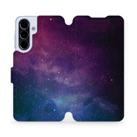 Etui do Samsung Galaxy A56 5G - wzór V147P