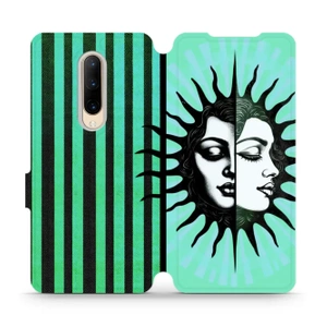 Phone Case OnePlus 7 Pro - Design VP58S