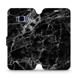 Phone Case Samsung Galaxy S8 - Design V056P