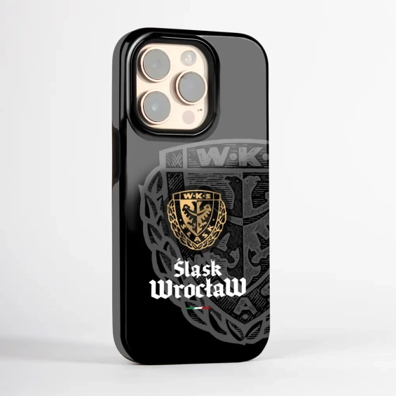 Case Elite Pro for Google Pixel 9A - Design E02SW