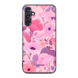 Phone Glossy Case Samsung Galaxy A16 5G - Design GP74G