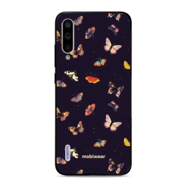 Phone Glossy Case Xiaomi Mi A3 - Design GP78G