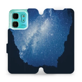 Phone Case Infinix HOT 50i - Design M146P