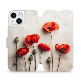 Hülle für Apple iPhone 15 - Farbe VP42S