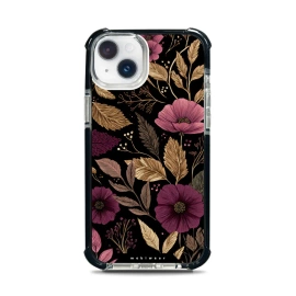 Case MagSafe Elite Bumper for Apple iPhone 14 Plus - Design D170D