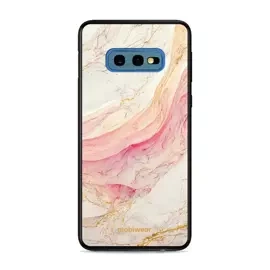 Etui Glossy Case do Samsung Galaxy S10e - wzór G027G