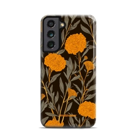 Case Elite Pro for Samsung Galaxy S21 FE - Design E175E