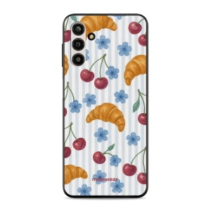 Hülle Glossy Case für Samsung Galaxy A13 5G - Farbe GP85G