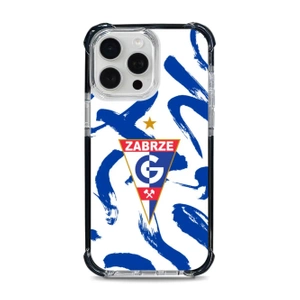 Case MagSafe Elite Bumper for Apple iPhone 15 Pro Max - Design D05GZ