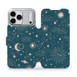 Phone Case Apple iPhone 17 Pro Max - Design VP14S