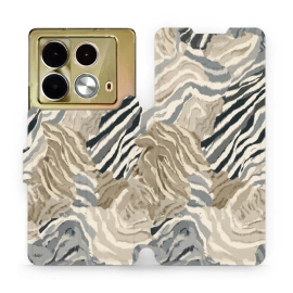 Phone Case Infinix Note 40 - Design V168S