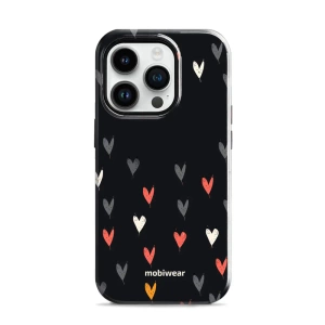 Case Elite Pro for Apple iPhone 14 Pro - Design EP79E