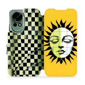 Phone Case Huawei Nova 13 - Design VP56S