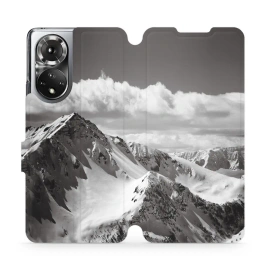 Phone Case Huawei Honor 50 - Design M152P