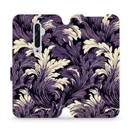 Phone Case OPPO Reno 2Z - Design VA46S