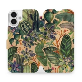 Phone Case Apple iPhone 16 Plus - Design VP05S
