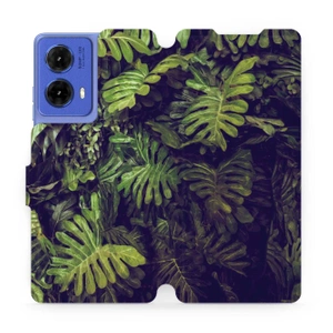 Etui do Motorola Moto G85 5G - wzór V136P