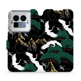 Phone Case Realme GT 8 Pro - Design VP16S