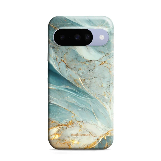 Case Elite Pro for Google Pixel 10 - Design EP34E