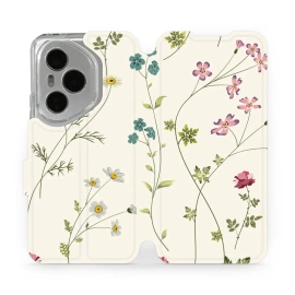 Phone Case Huawei Honor 400 Pro - Design MD03S