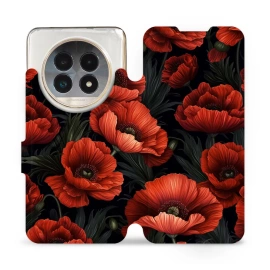 Phone Case Realme 13 Pro Plus - Design VP45S