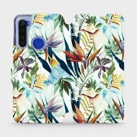 Phone Case Xiaomi Redmi Note 8T - Design M071P