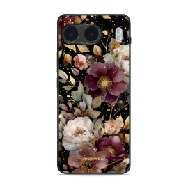 Phone Glossy Case OnePLus Nord 4 5G - Design G169G