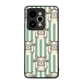 Hülle Glossy Case für Realme 15 Pro 5G - Farbe GP90G