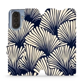 Phone Case Huawei Nova Y70 - Design VA41S