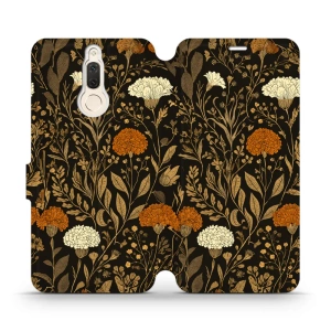 Phone Case Huawei Mate 10 Lite - Design V174S